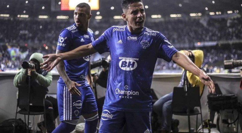 ASSISTIR JOGO SANTOS X CRUZEIRO AO VIVO ONLINE GRÁTIS COM IMAGEM HOJE,  14/09? SANTOS X CRUZEIRO onde assistir? Veja transmissão do JOGO DO CRUZEIRO  HOJE AO VIVO no