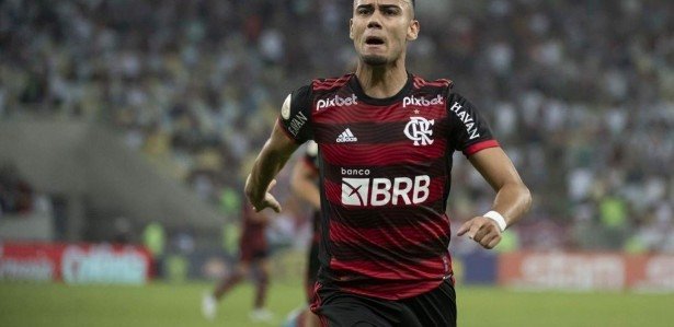 FLAMENGO ONTEM: Jogo do Flamengo ontem (29/06) definiu vaga? Veja