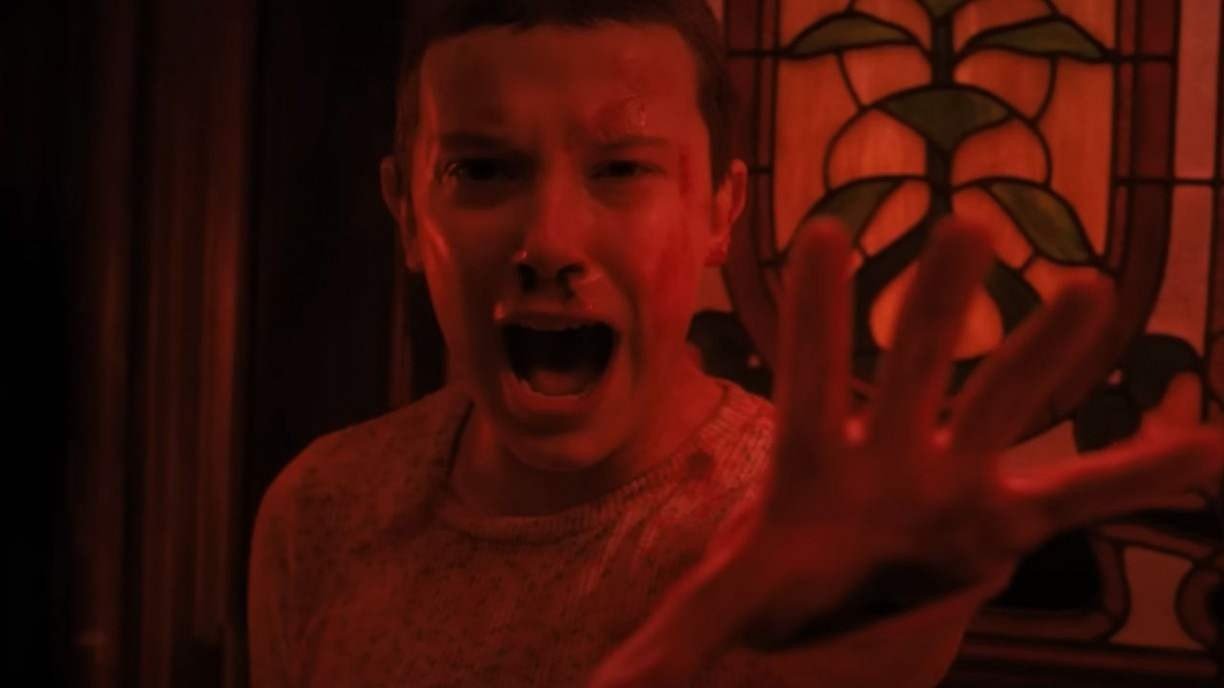 Que horas sai a parte 2 de Stranger Things 4? Novos episódios chegam nesta  sexta