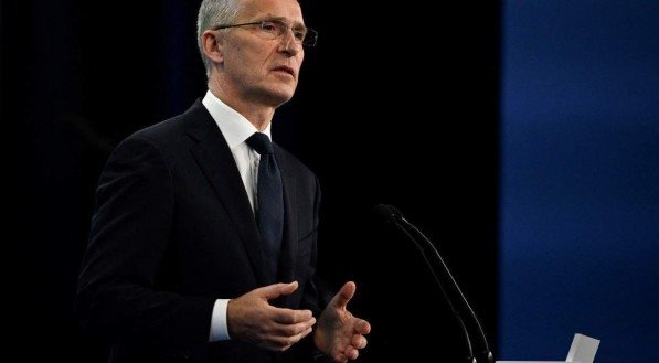 Pierre-Philippe MARCOU / AFP