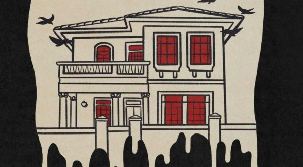 Podcast 'A Mulher da Casa Abandonada' conta história surpreendente