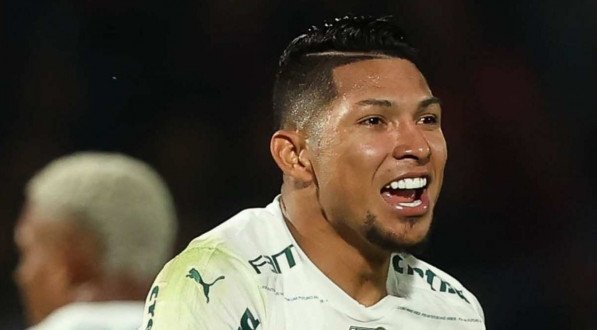 Palmeiras x Inter de Limeira: veja onde assistir ao vivo, horário e escalações
