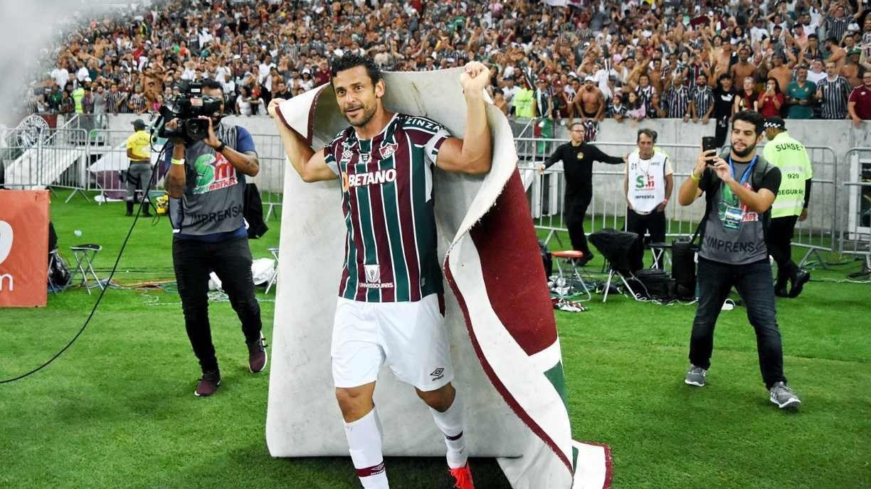 Imagem