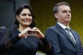 Jair Bolsonaro pode ser preso? Ex-presidente e Michelle Bolsonaro têm quebra de sigilo bancário autorizada pelo STF