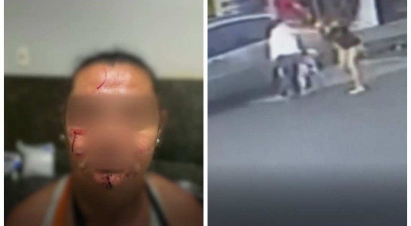 Reprodução/ TV Jornal