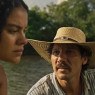 Bella Campos e Guito interpretam Muda e Tibério no remake de 'Pantanal'
