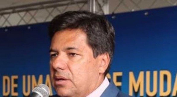 As nove comissões que o Projeto das Fake News está pulando para evitar debate