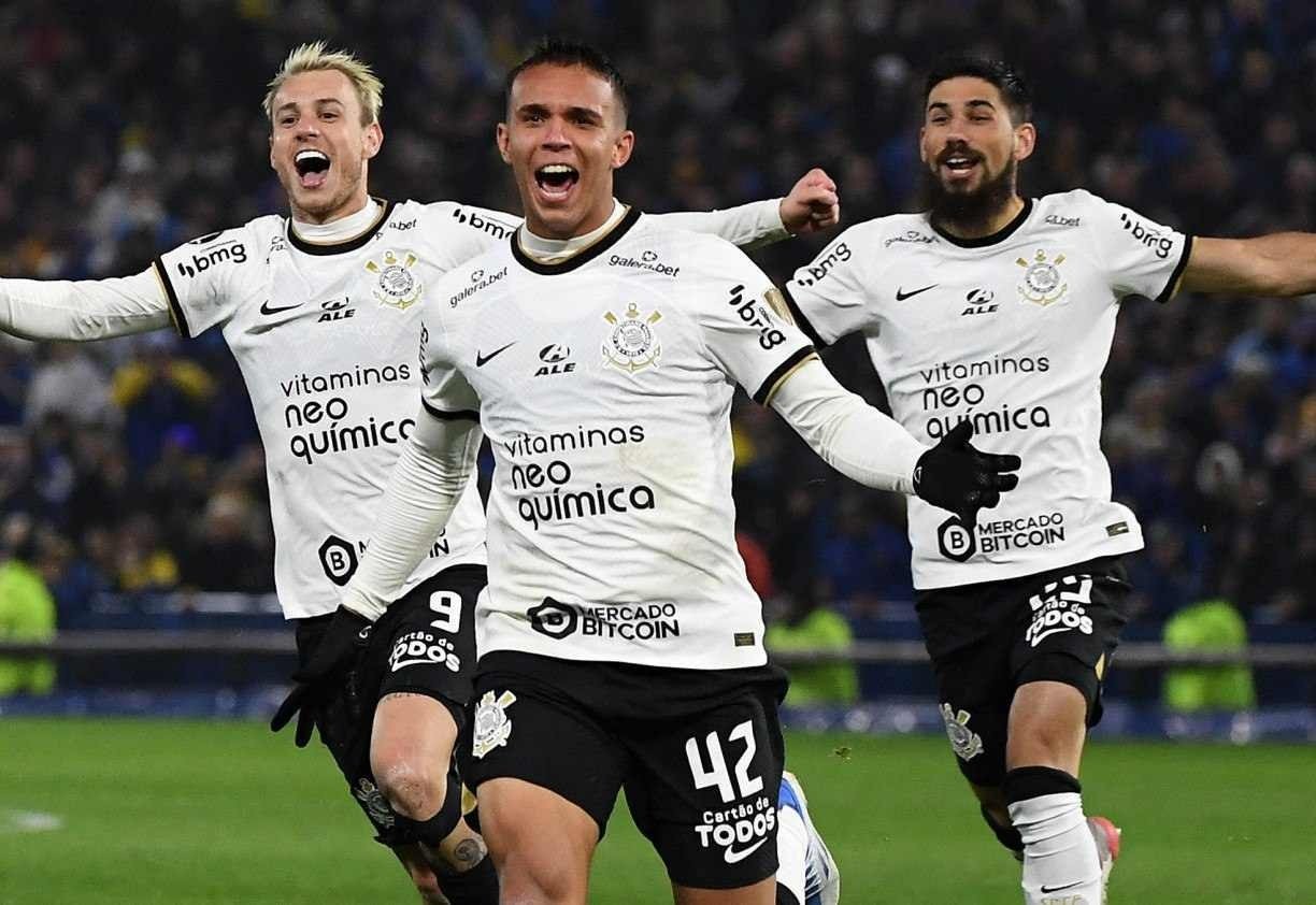 JOGO DO CORINTHIANS HOJE AO VIVO: Em que canal vai passar o JOGO DO  CORINTHIANS hoje, 31/05? Saiba ONDE ASSISTIR O JOGO CORINTHIANS E  ATLÉTICO-MG e QUE HORAS É O JOGO DO