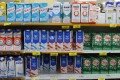 Foto da capa: Economia