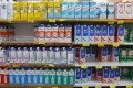 Foto da capa: Economia