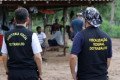 DIREITOS HUMANOS