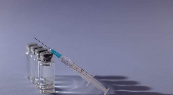 Vacina contra o câncer: saiba o que os resultados de testes significam