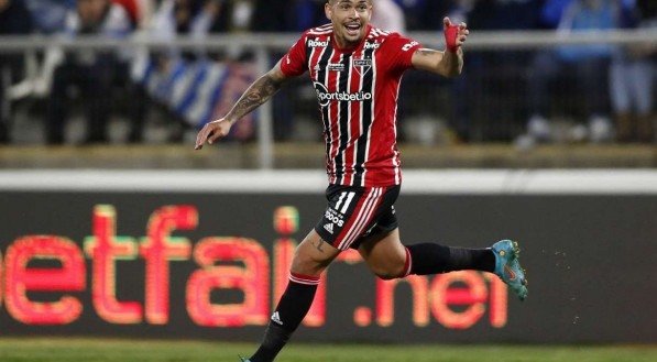 PÊNALTIS EM PALMEIRAS X SÃO PAULO: Confira os pênaltis no jogo das oitavas de final da Copa do Brasil hoje (14/07).