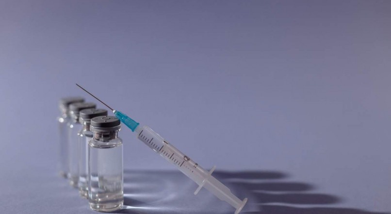 Vacinas podem representar o futuro do tratamento contra o câncer