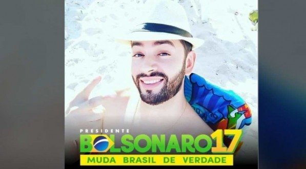 Quem é Jorge da Rocha Guaranho, policial penal que matou líder do PT em Foz do Iguaçu