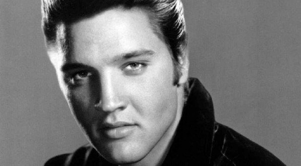 Elvis morreu mesmo, e agora? • Inconformidades