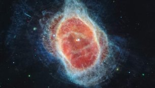 universo