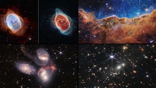 universo