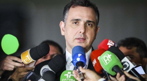 Pedro Gontijo/Ag&ecirc;ncia Senado
