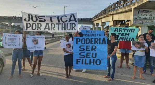 WELINGTON LIMA/JC IMAGEM