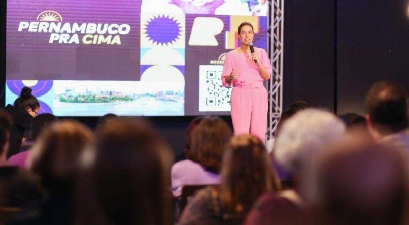 Américo Nunes/Divulgação