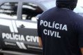 Foto da capa: Artigo