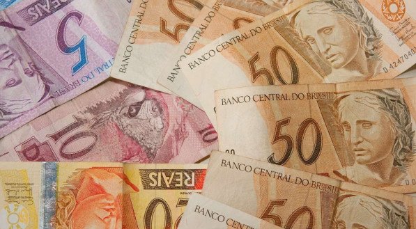 Dinheiro esquecido do Banco Central tem mais de R$ 7 bilh&otilde;es a serem resgatados. Veja como consultar dinheiro esquecido do BC e como fazer resgate do dinheiro esquecido