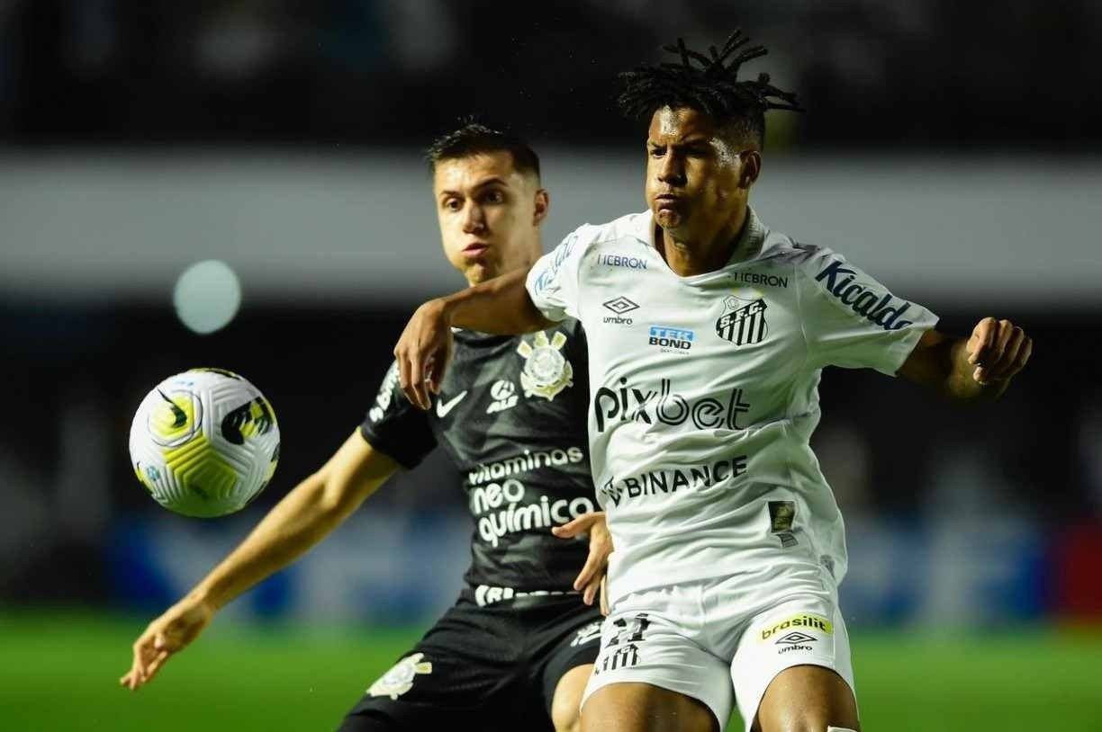 Onde vai passar o jogo do Flamengo hoje: como assistir ao vivo (20/07/23)