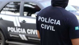 Do O Povo para a Rede Nordeste