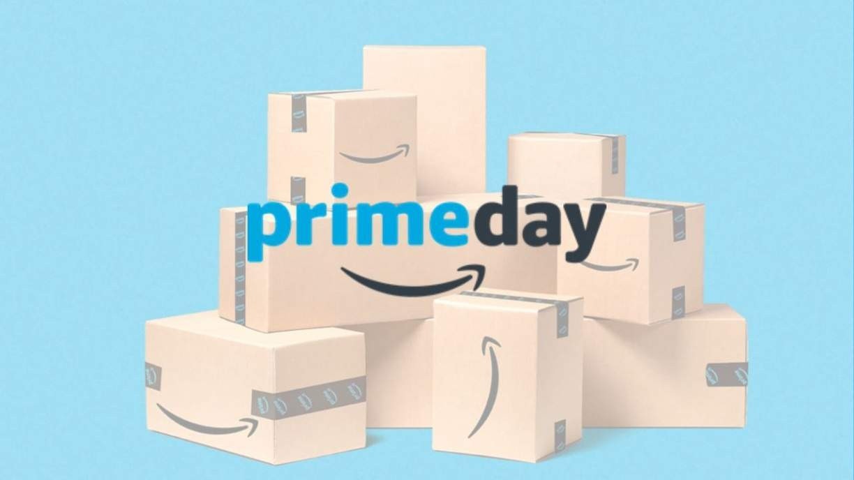 Quanto tempo dura a Amazon Prime Day? Saiba como aproveitar o evento da Amazon Prime