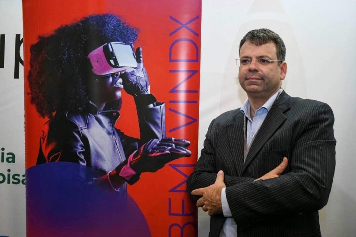  Tecnologia e Inovação