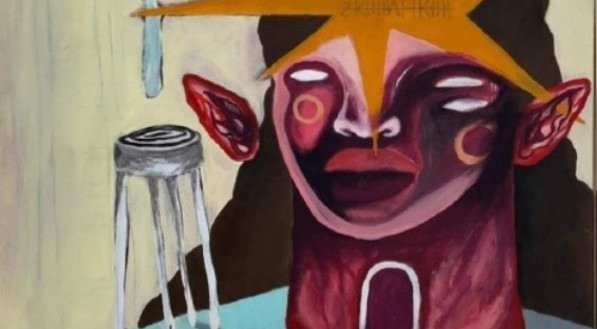 Banco do Nordeste amplia acervo com obras de novos artistas pernambucanos e realiza exposição