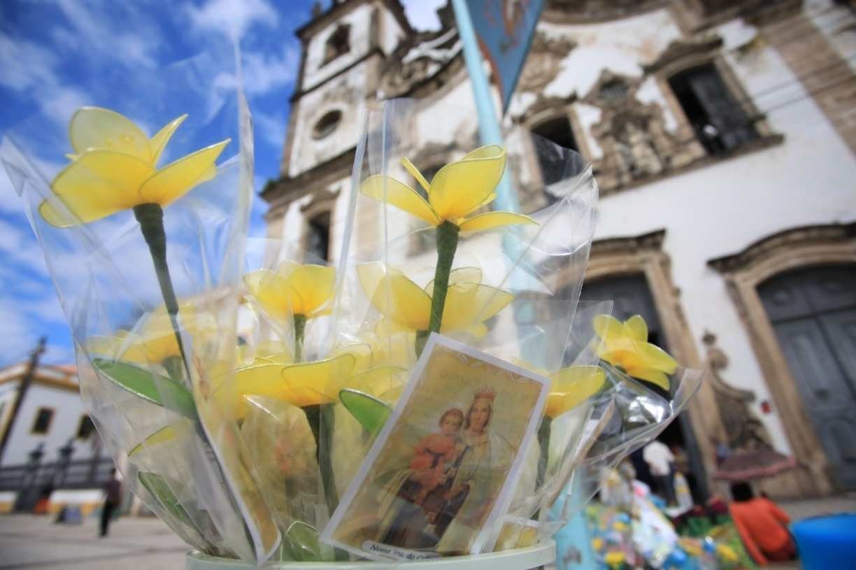 festa-de-nossa-senhora-do-carmo