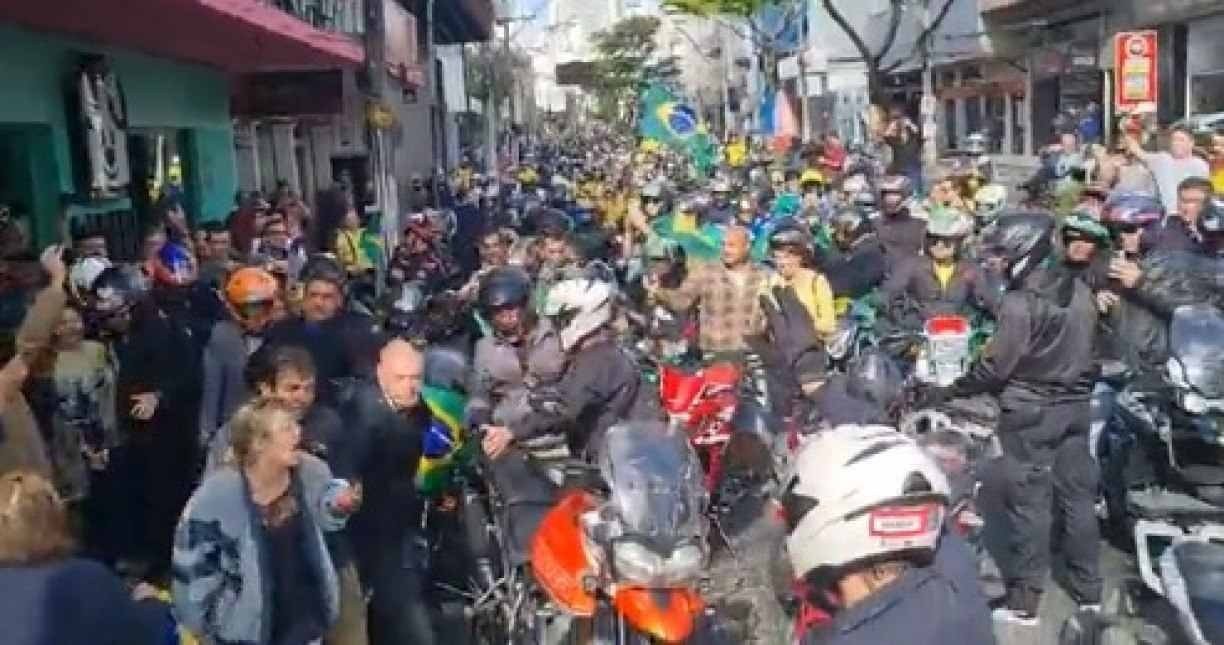 juiz-de-fora