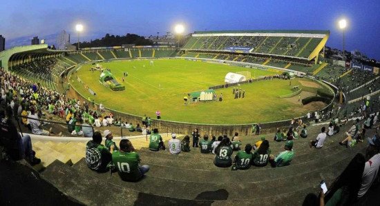 GUARANI X LONDRINA: Onde ASSISTIR GURANI X LONDRINA, Pela SÉRIE B 2023 ...