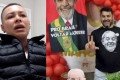 VÍDEO