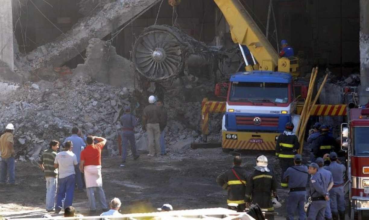 acidente-de-aviao