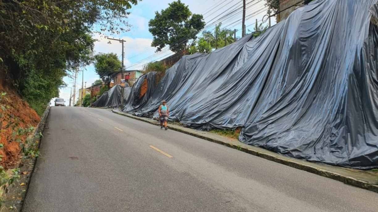WELINGTON LIMA/JC IMAGEM