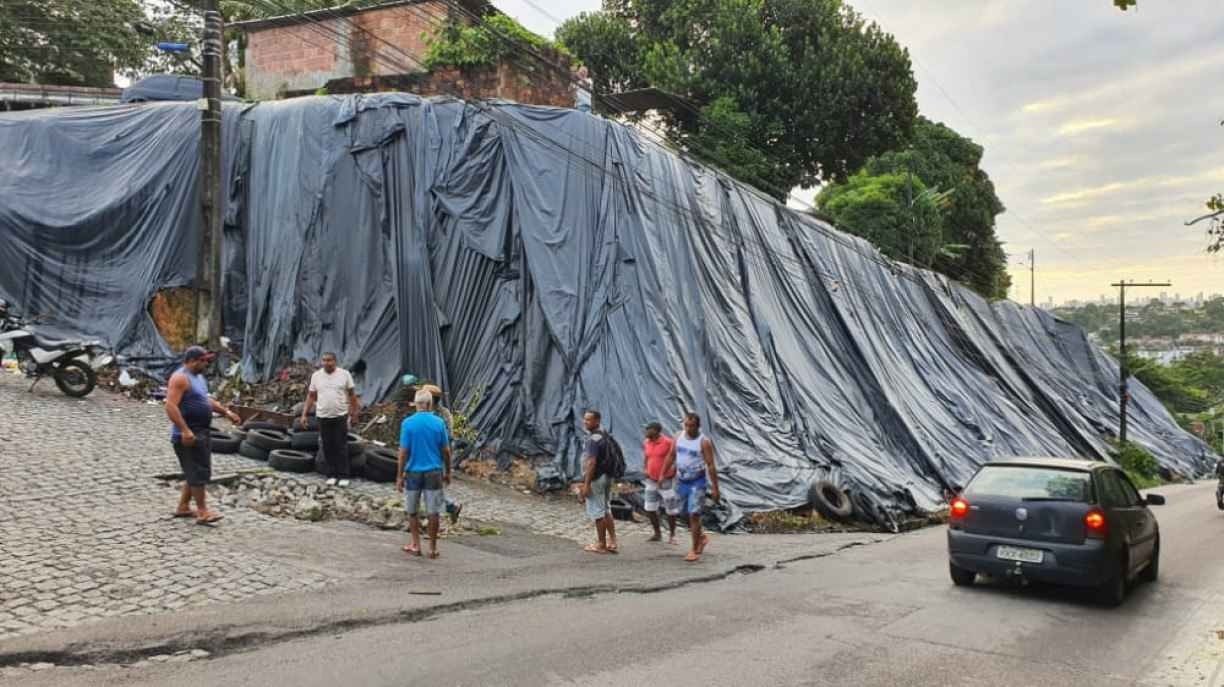 WELINGTON LIMA/JC IMAGEM