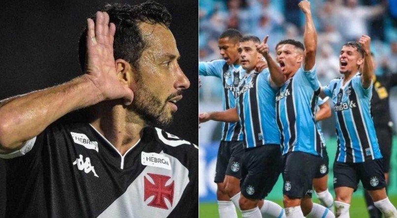 Jogos de hoje, quarta-feira (19/07): confira onde assistir ao vivo