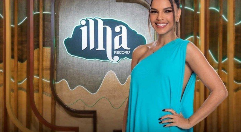 REPRODUÇÃO