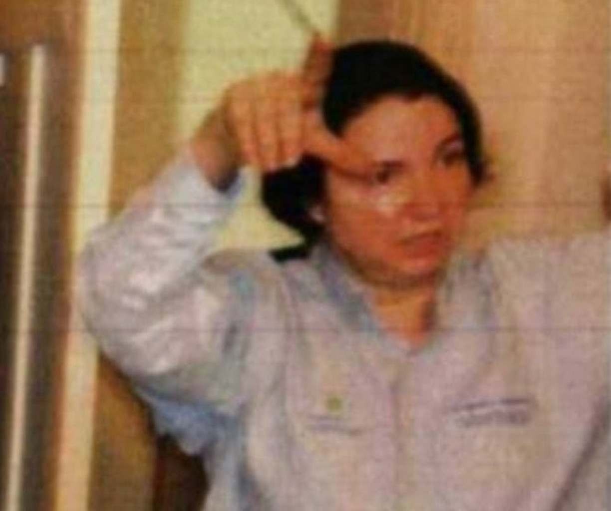 PODCAST A MULHER DA CASA ABANDONADA: Saiba o que Margarida Bonetti disse sobre as acusações de escravizar empregada doméstica por 20 anos