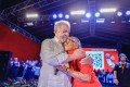 Lula em Pernambuco