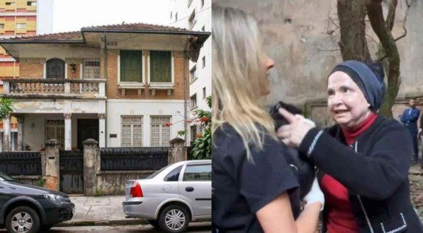 REPRODUÇÃO/INSTAGRAM