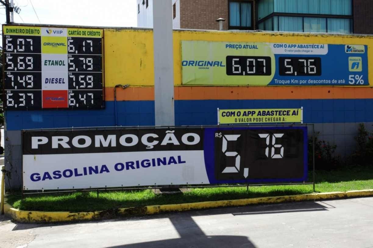 BRUNO CAMPOS JC IMAGEM