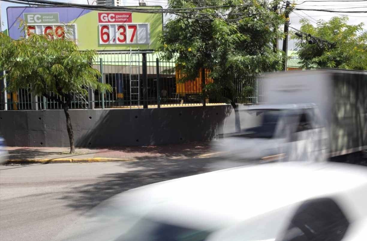 BRUNO CAMPOS JC IMAGEM