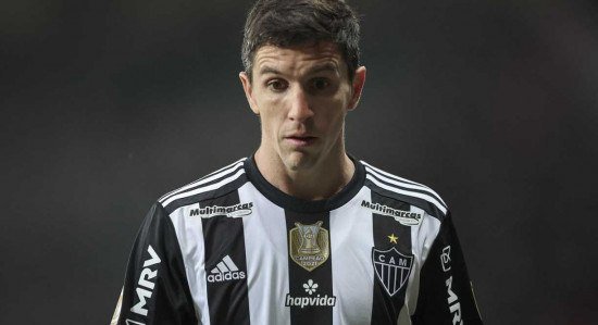 ATLÉTICO-MG X ATHLETICO-PR AO VIVO: Onde Está Passando O Jogo Do Galo ...