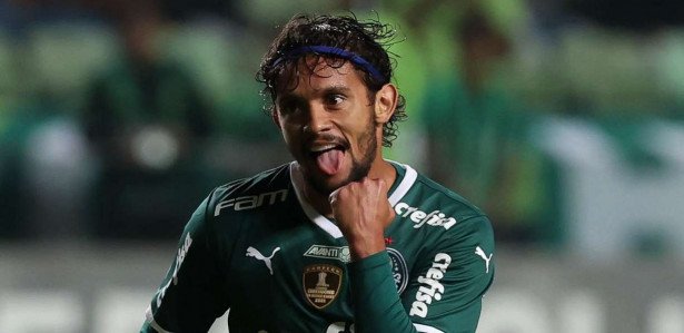 TransmissÃo De Palmeiras X Santos Ao Vivo Endrick Joga Confira