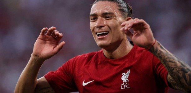 TRANSMISSÃO LIVERPOOL X WOLVERHAMPTON vai passar na ESPN? Veja