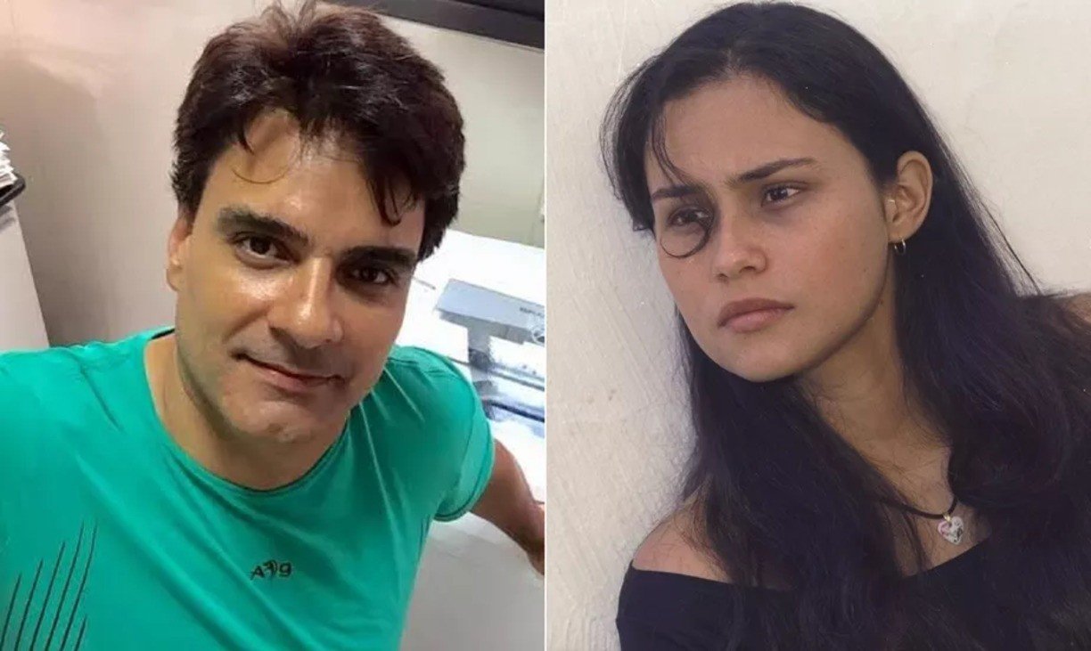 Reprodução